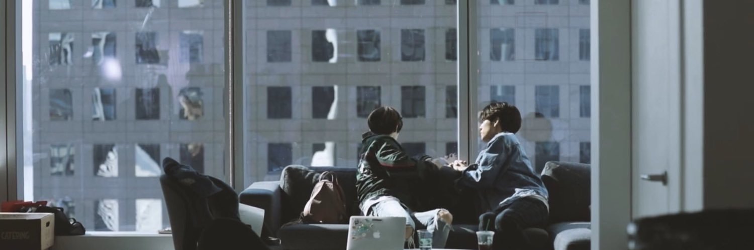 kimsstal's profile banner image