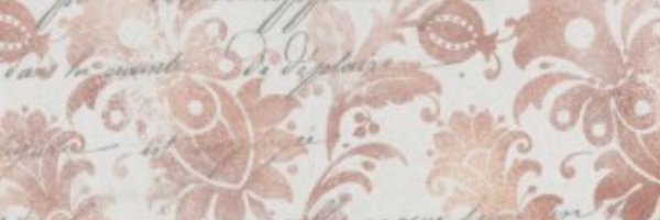 Buttermarg2 Profile Banner