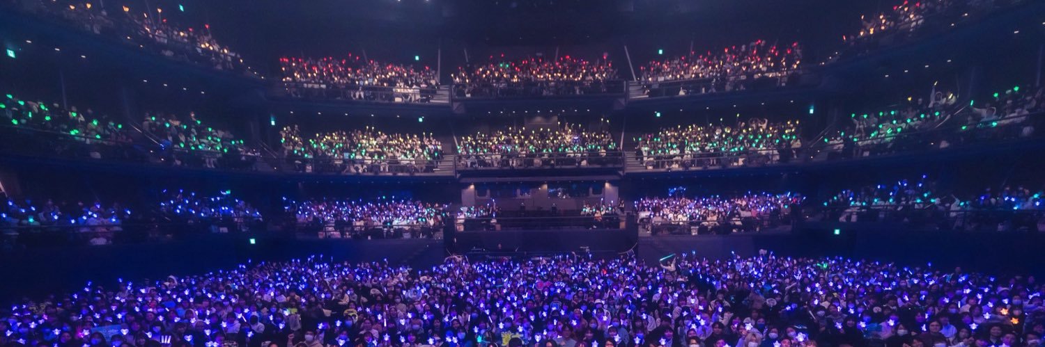 h___Sweets's profile banner image