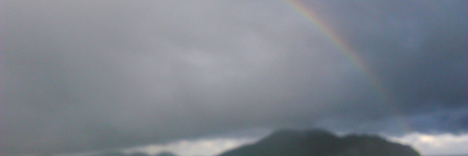 fernan1965's profile banner image