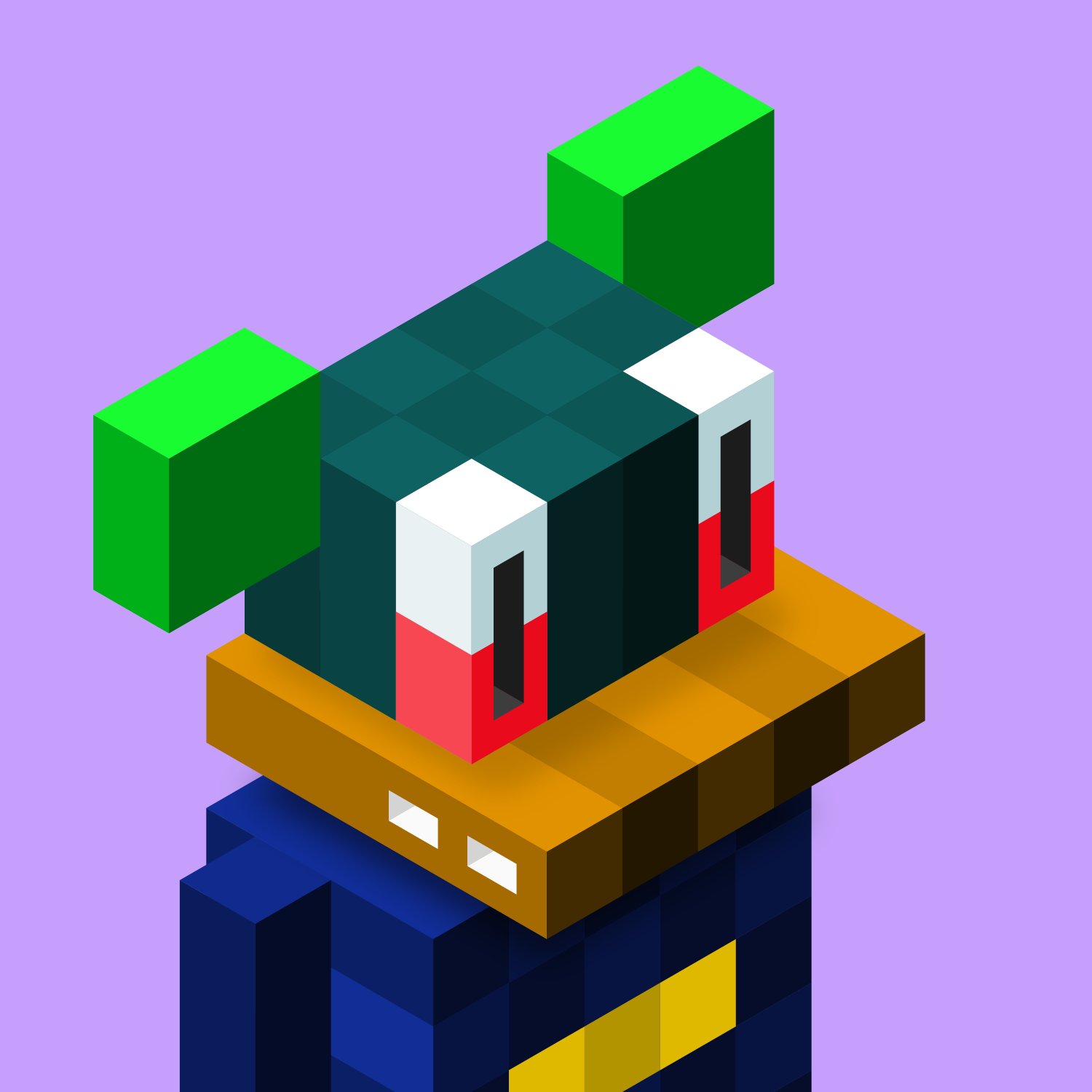 8.btc🔮🧙) 🟧 banner