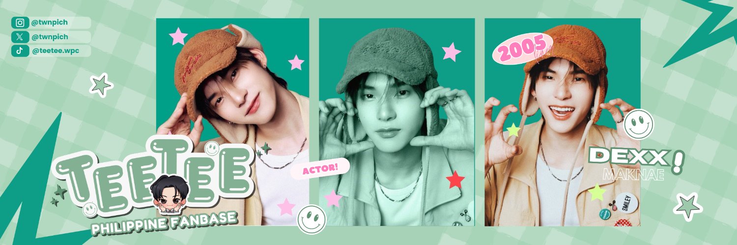 TEETEE PHILIPPINES V2 banner