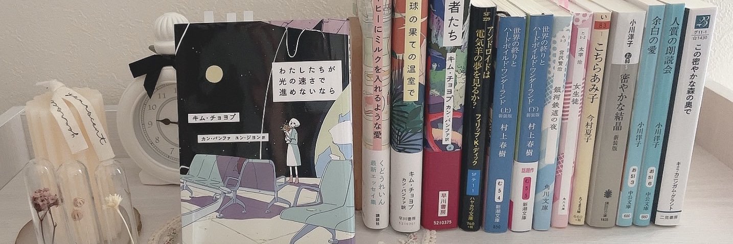𝑠ℎ𝑖𝑟𝑜 banner