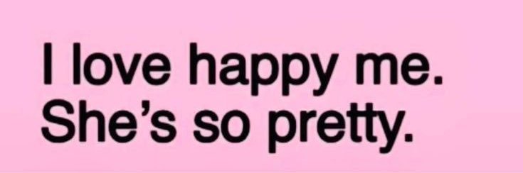 iley banner