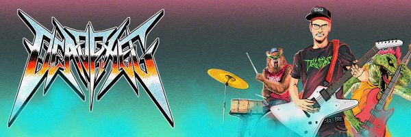 GraxRock_ Profile Banner
