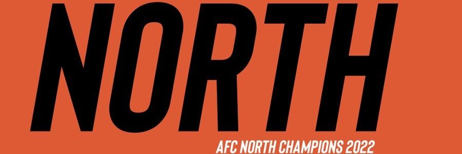 OAJ75's profile banner image