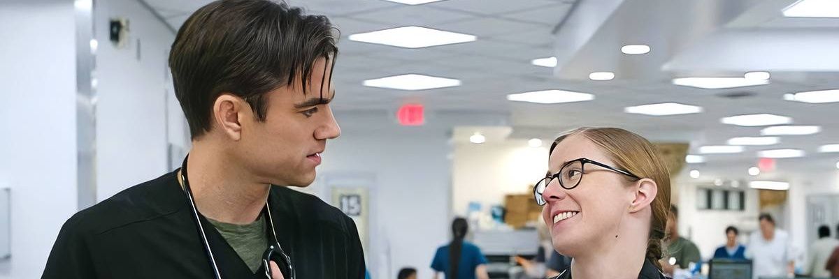messasaurusjess's profile banner image