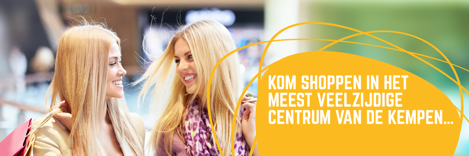 BladelCentrum's profile banner image