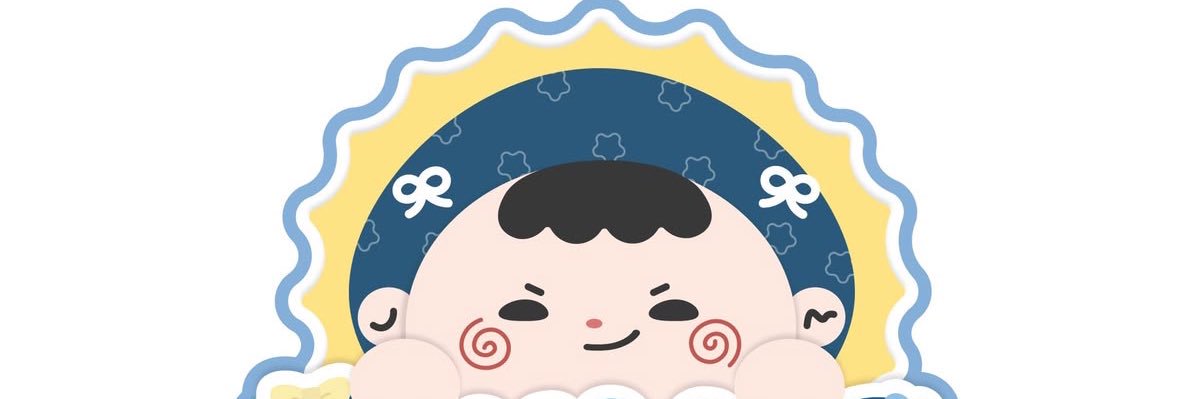 chinchillaaaa_'s profile banner image