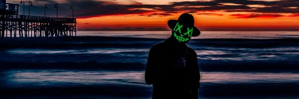 Crypto_Ray_Show Profile Banner