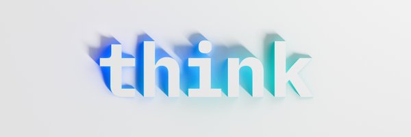 IBMItalia Profile Banner
