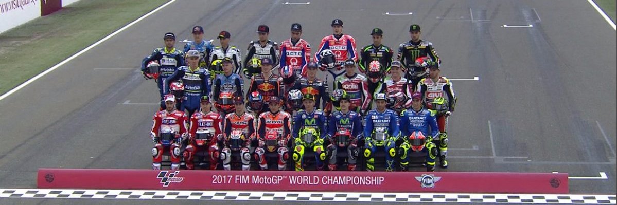 MotoStats's profile banner image