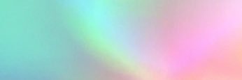 bbzlevy's profile banner image