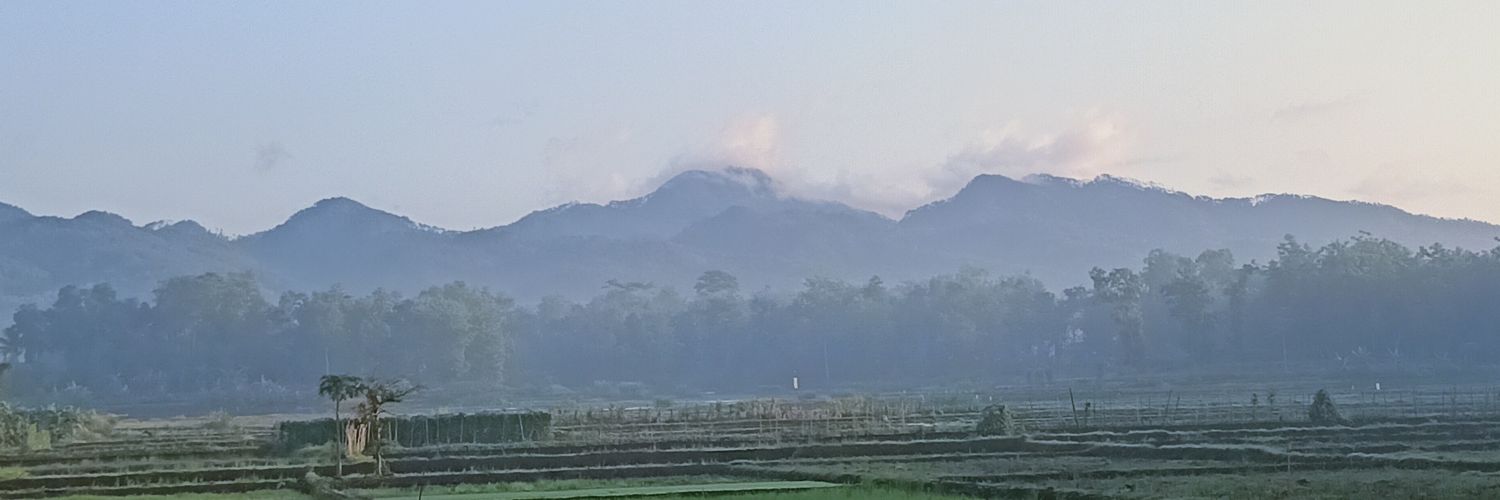 vyasa_adi's profile banner image
