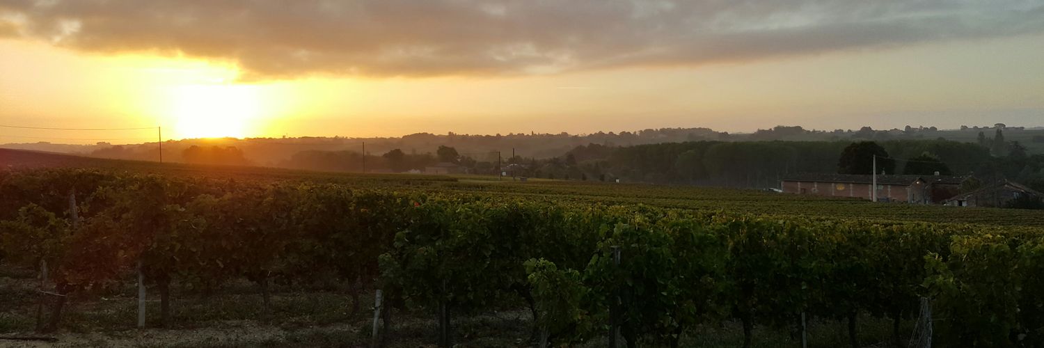 valeerverlinden's profile banner image
