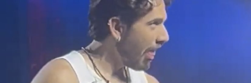 Raiozinho 🜲 banner