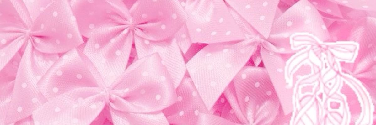 dolly⋆. 𐙚 ˚ banner