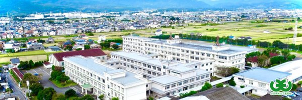 Johokuths Profile Banner