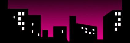 DJ da Cocais FM banner