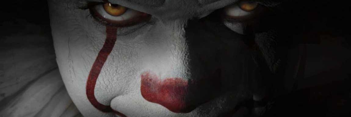 Maelwlt's profile banner image