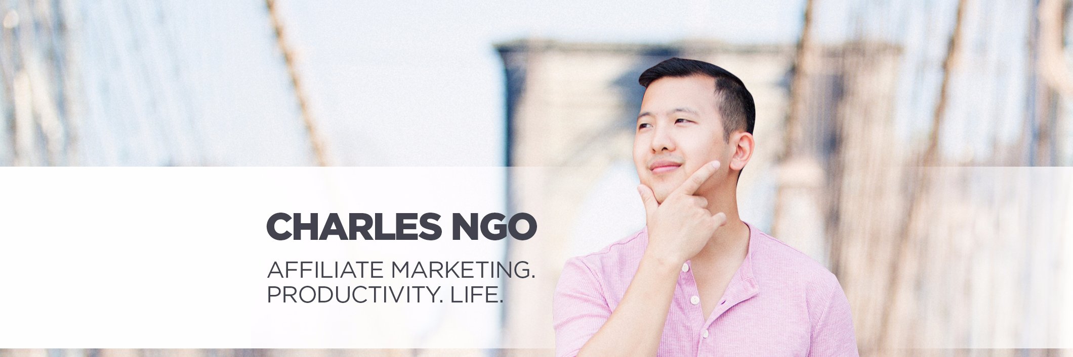 Dr_Ngo's profile banner image