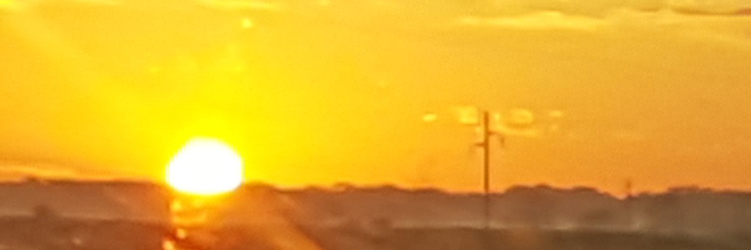 chanysse's profile banner image