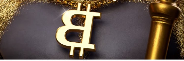 J Tejera banner