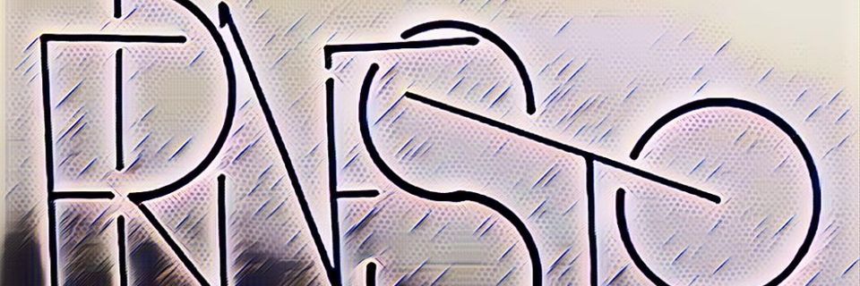 esbm_gode's profile banner image
