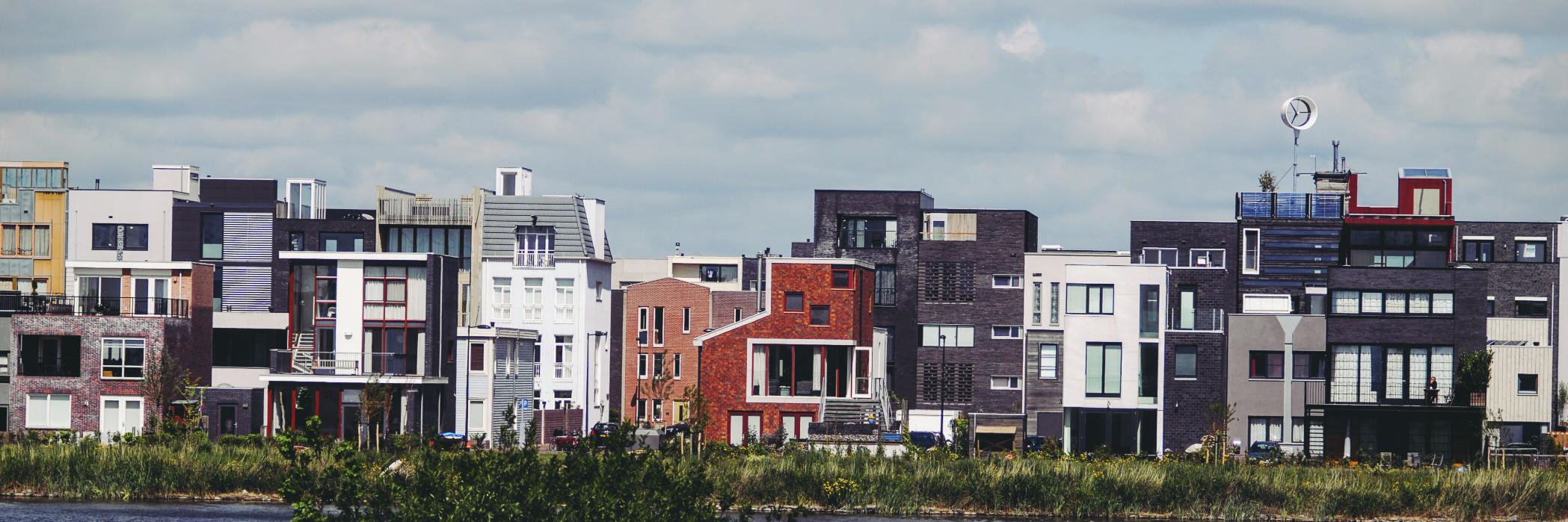 DvdAAmsterdam's profile banner image