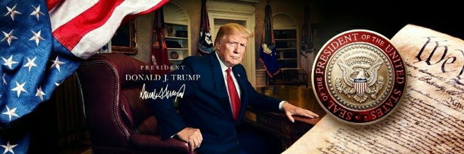 ElizabethBerryman🇺🇸🇺🇸 banner