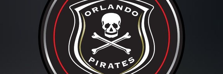 muddyfanta 🇿🇦🦊 banner