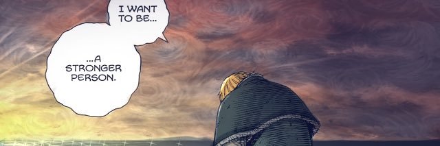 SarahRuth1502's profile banner image