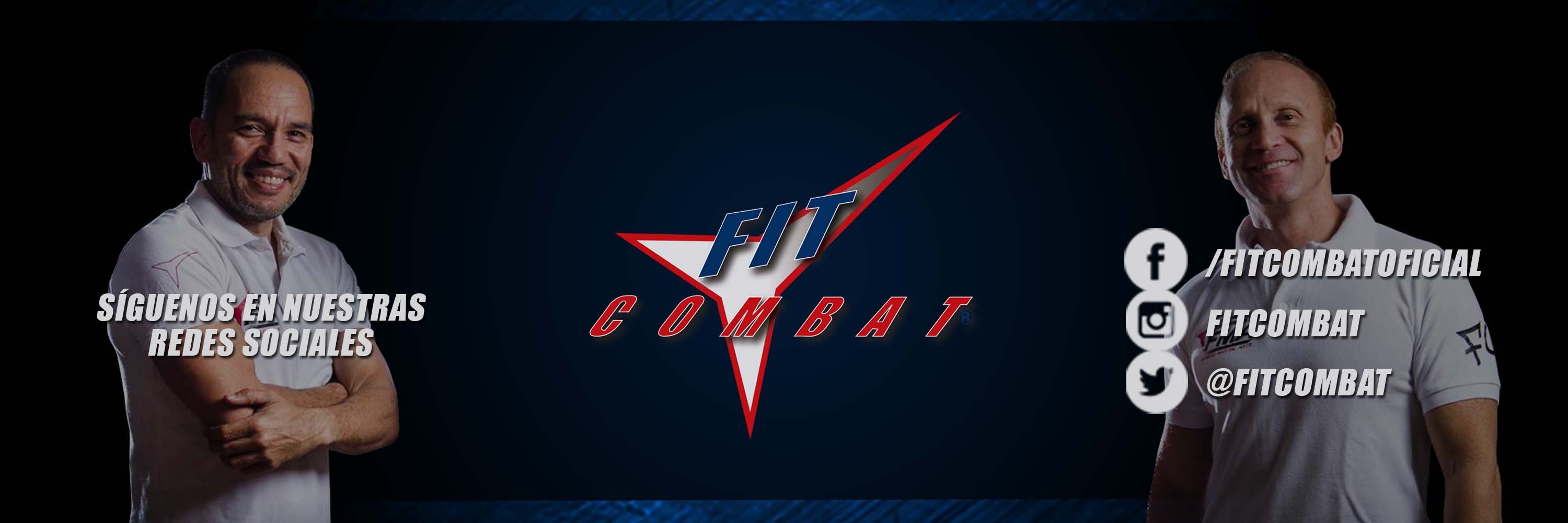 fitcombat banner