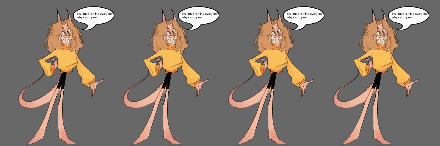 garden fresh tomato soup banner