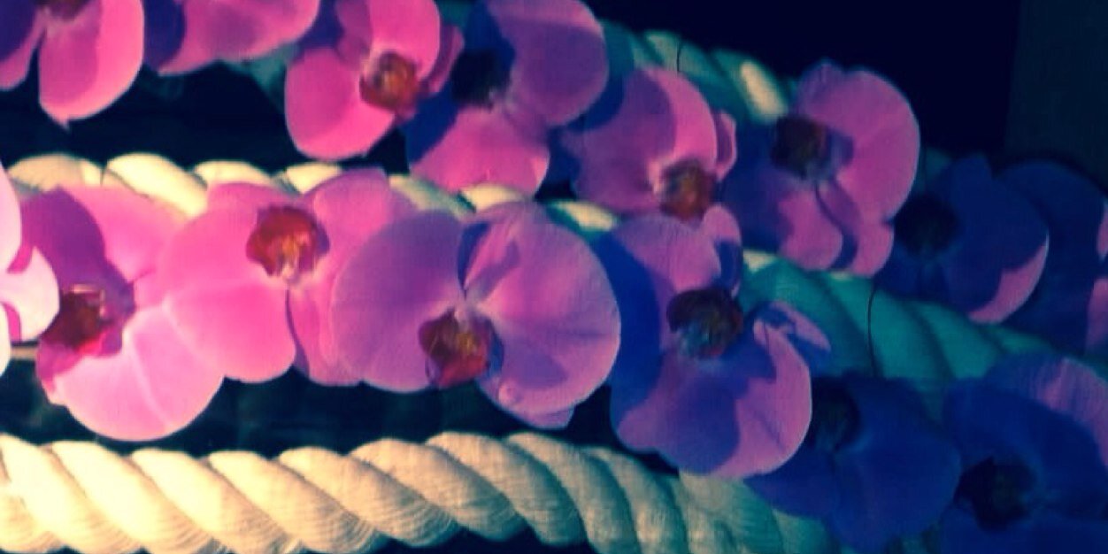 ÇᏦᏁᎽÇ banner