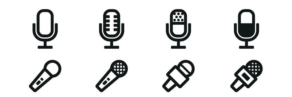 AndrewKeithWalker.eth banner