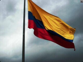 germanlopez79's profile banner image