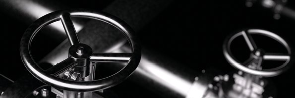 FluidHandIntl's profile banner image
