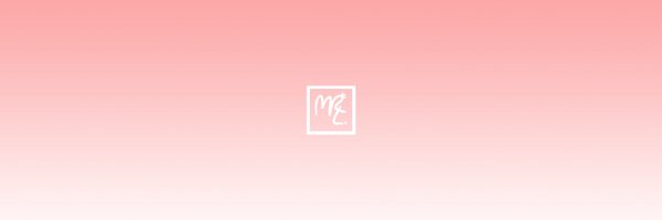 NMariial Profile Banner