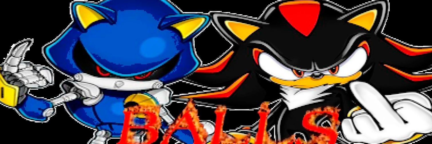 checkyshka's banner