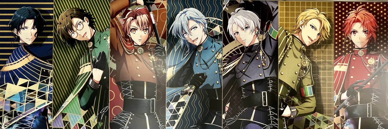 あず banner