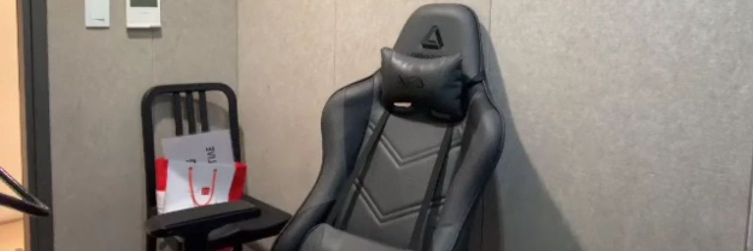 Cup_ofACoffee's profile banner image