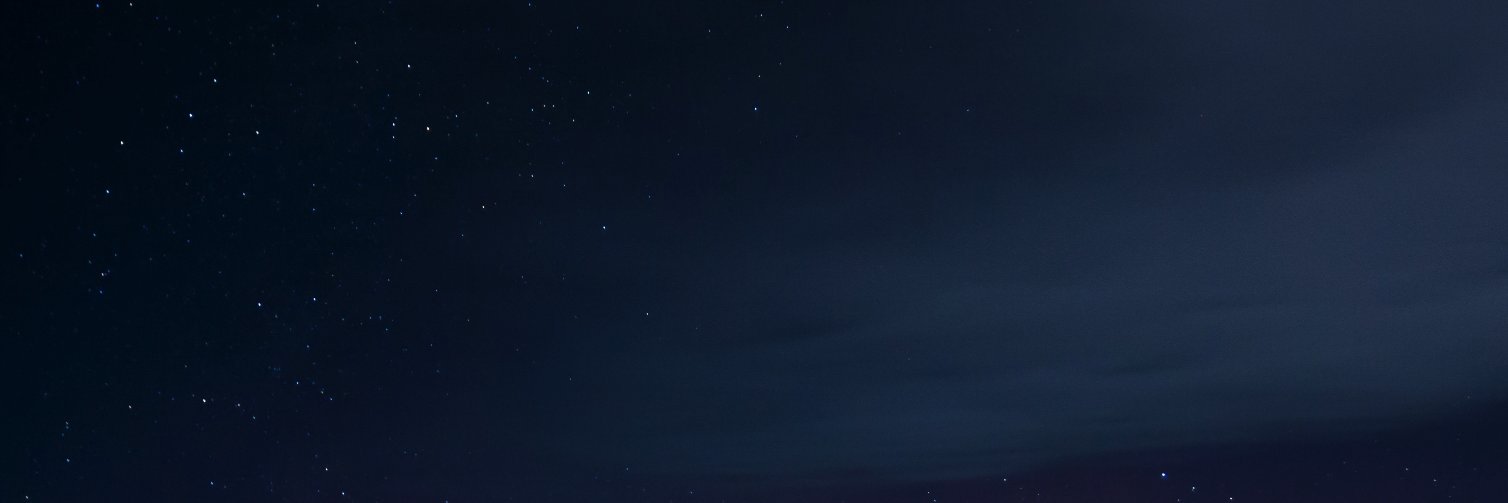 ThomasEthnic's profile banner image