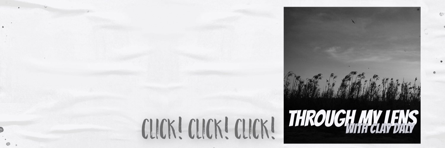 Dr CDub Ⓥ 🌕🌖🌗🌘🌑🌒🌓🌔🌕 banner