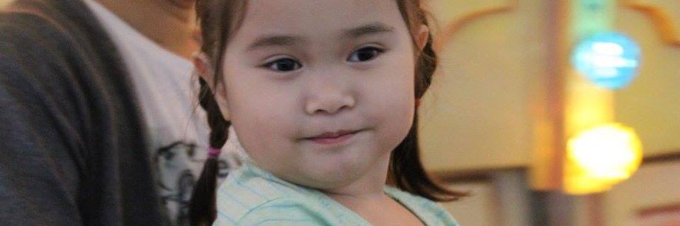 toybitz bitoyz banner