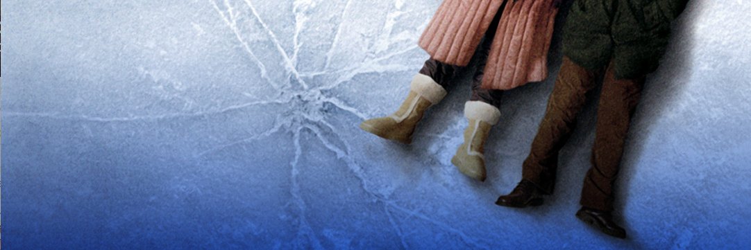 HotCupofCopy's profile banner image