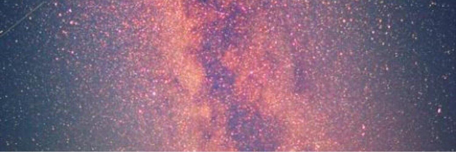_mashera's profile banner image