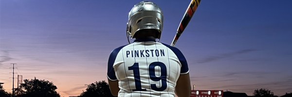 parispinkston09 Profile Banner