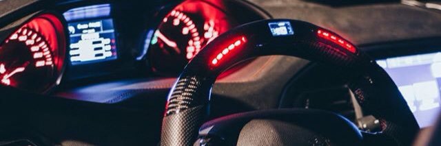 M2correct1's profile banner image