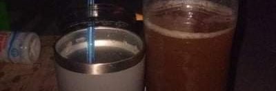 หิววววววว banner